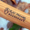 Gransfors Bruks Ray Mears Wilderness Axe Handle