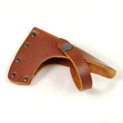 Fjallraven shop -Fjallraven shop Wildlife Hatchet2