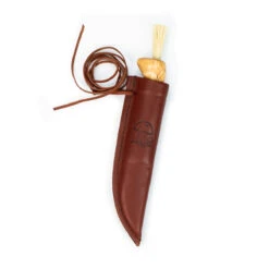 Fjallraven shop -Fjallraven shop Wood20Jewel20Mushroom2