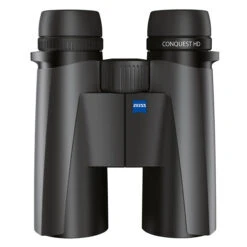 Zeiss Conquest HD 8x32 Binoculars