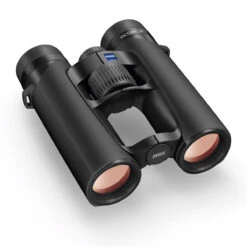 Zeiss Victory SF 8x32 Binoculars 7 Zeiss Victory SF 8x32 Binoculars -Fjallraven shop Zeiss Victory SF3
