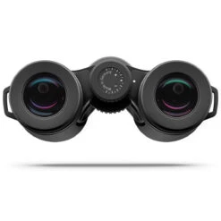 Zeiss Victory SF 8x32 Binoculars 8 Zeiss Victory SF 8x32 Binoculars -Fjallraven shop Zeiss Victory SF4