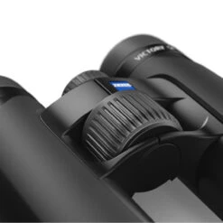 Zeiss Victory SF 8x32 Binoculars 9 Zeiss Victory SF 8x32 Binoculars -Fjallraven shop Zeiss Victory SF5