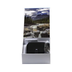 Zeiss Terra ED 8x42 Binoculars -Fjallraven shop Zeiss20Terra 2