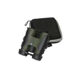 Zeiss Terra ED 8x42 Binoculars -Fjallraven shop Zeiss20Terra 3