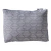 Therm-A-Rest Trekker Pillow Case - Grey Print